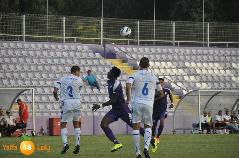 lud shabab 1199 (42).JPG